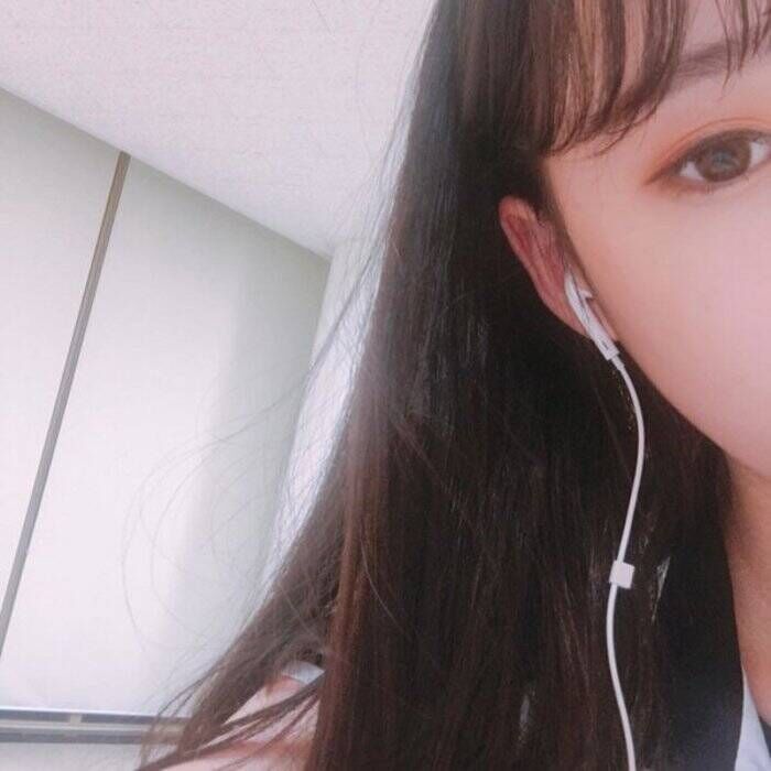 横山广行 - 体育赛事直播在线观看 - 线上观影